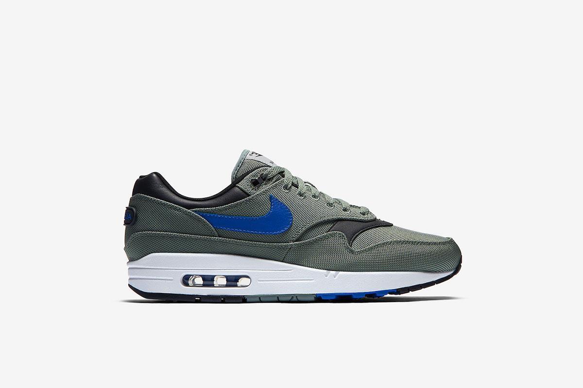 Nike Air Max 1 Premium 